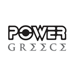 Power Greece