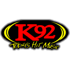 K92