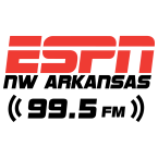 ESPN Northwest Arkansas