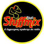 Rádio Stuffmix