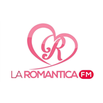 LA ROMANTICA FM