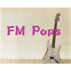 FM Pops