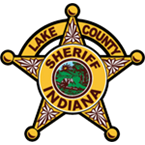 NW Indiana Public Safety