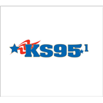 KS95.1