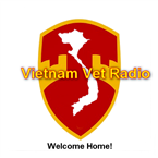 Vietnam Vet Radio