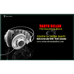 Radyo Bellan