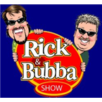 The Rick & Bubba Show