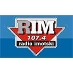 Radio Imotski