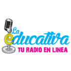 Radio La Educativa