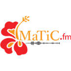 Radio MaTiC FM