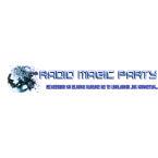 Radio Magic Party