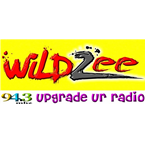 Wild FM