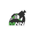 MNN Culture