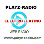 playz-radio