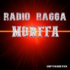 RADIO RAGGA MORFFA