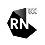 Radio National