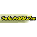 Uni Radio