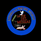 ESTEREO LA VOZ DEL MESSIAS