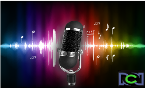 Diamante Stereo