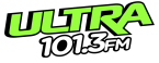 Ultra Radio Toluca