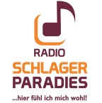 Radio Schlagerparadies