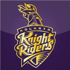 Kolkata Knight Riders