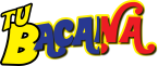 TU BACANA 106.3 FM