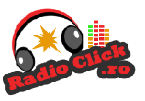 Radio Click Romania