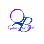 Qarma Broadcast