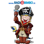 Radiobimbo Favole