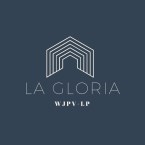 la gloria