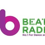 Beat Radio Preston