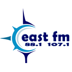 East FM NZ