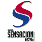 Radio Sensación Universe