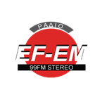 Radio 99FM