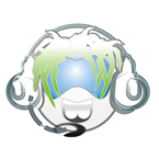 Stereo 99