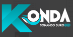 K Onda