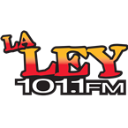 La Ley