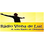 Rádio VInha de Luz