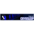 Cryosleep Radio