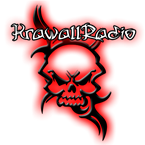 Krawall Radio