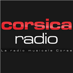 Corsica Radio