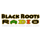 Black Roots Radio