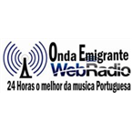 Radio Onda Emigrante