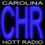 Carolina Hott Radio