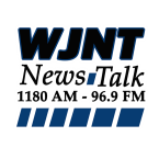 WJNT - AM 1180