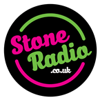 Stone Radio