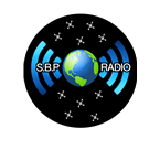 SBP RADIO