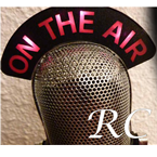 RADIO CENTRICA URUGUAY