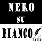 Radio Nero Su Bianco